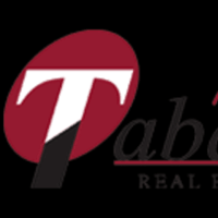 Tabani Real 