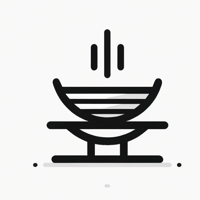 Incense Burn