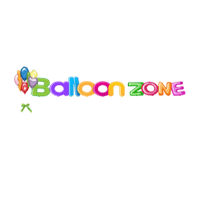Balloons del