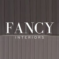 Fancy Interi