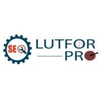 LutforPro