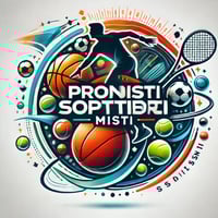Pronostici T