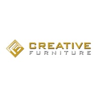 Creative Fur