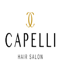 Capelli Salo