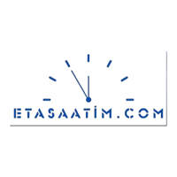 Eta Saat