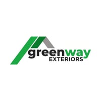 Greenway Ext