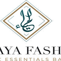 Al Haya Fash