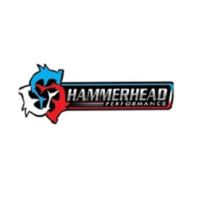 HammerHead P
