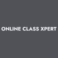 Online Class