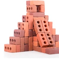 Legal Urbana