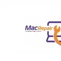 Macrepair