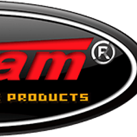 Dynam RC