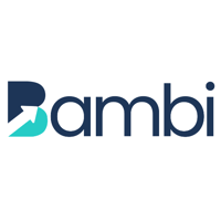 Bambi NEMT S