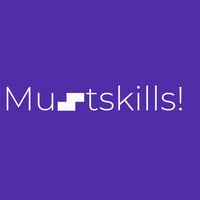 MustSkills