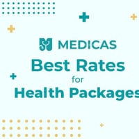 Medicas Well