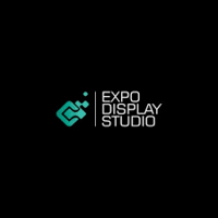 Expo Display