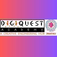Digiquest Ac