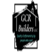 GCR Builders