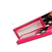 Packaging Bo