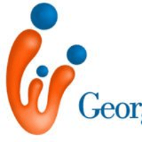 Georgia Fami