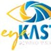 EyeKast