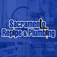 Sacramento R