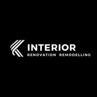 Keystone Int