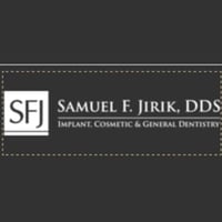 Samuel F. Ji