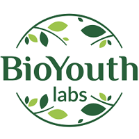 BioYouth Lab
