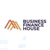 Business Fin