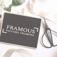 Framous Pict