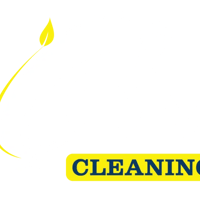 Omex Cleanin