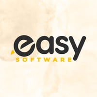Get Easy Sof