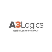A3logics