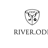 River.ODP Bu