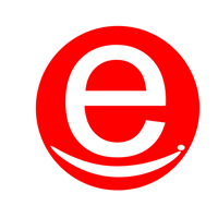 Elation Visa