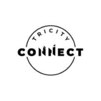 Tricity Conn