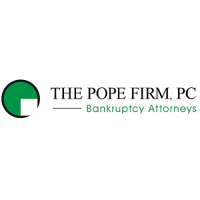 The Pope Fir