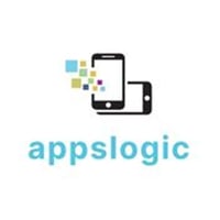 AppsLogic
