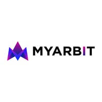 MyArbit