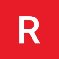 Rozgar आधिकारिक