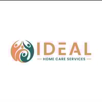 Ideal Home C