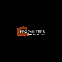 Pro Peintres