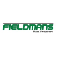 Fieldmans Wa