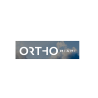 OrthoMiami