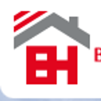 বসুন্ধরা হাউজিং