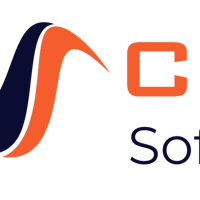Custom Softw