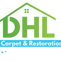 DHL Carpet &