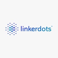 LinkerDots
