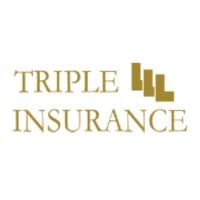Triple L Ins
